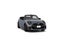 2027 MINI CONVERTIBLE SIGNATURE PLUS