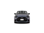 2027 MINI CONVERTIBLE SIGNATURE PLUS