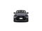 2027 MINI CONVERTIBLE SIGNATURE PLUS