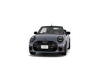 2027 MINI CONVERTIBLE SIGNATURE PLUS