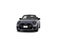 2027 MINI CONVERTIBLE SIGNATURE PLUS