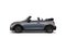 2027 MINI CONVERTIBLE SIGNATURE PLUS