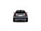 2027 MINI CONVERTIBLE SIGNATURE PLUS