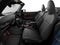 2027 MINI CONVERTIBLE SIGNATURE PLUS