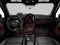 2027 MINI CONVERTIBLE SIGNATURE PLUS