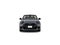 2027 MINI CONVERTIBLE ICONIC