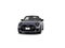 2027 MINI CONVERTIBLE ICONIC