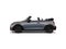 2027 MINI CONVERTIBLE ICONIC