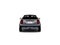 2027 MINI CONVERTIBLE ICONIC