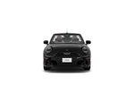 2027 MINI CONVERTIBLE SIGNATURE PLUS