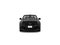 2027 MINI CONVERTIBLE SIGNATURE PLUS