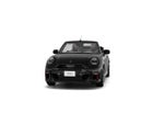 2027 MINI CONVERTIBLE SIGNATURE PLUS