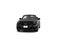 2027 MINI CONVERTIBLE SIGNATURE PLUS