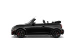 2027 MINI CONVERTIBLE SIGNATURE PLUS