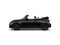 2027 MINI CONVERTIBLE SIGNATURE PLUS
