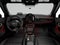 2027 MINI CONVERTIBLE SIGNATURE PLUS