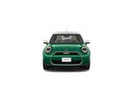 2026 MINI Hardtop 4 Door Cooper