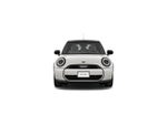 2026 MINI Hardtop 4 Door 