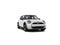 2027 MINI 4 DOOR Cooper C