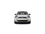 2027 MINI 4 DOOR Cooper C