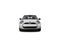 2027 MINI 4 DOOR Cooper C