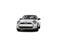 2027 MINI 4 DOOR Cooper C