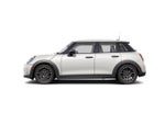 2027 MINI 4 DOOR Cooper C
