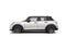 2027 MINI 4 DOOR Cooper C