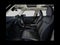 2027 MINI 4 DOOR Cooper C