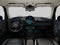 2027 MINI 4 DOOR Cooper C