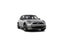 2027 MINI 4 DOOR Cooper C