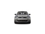 2027 MINI 4 DOOR Cooper C