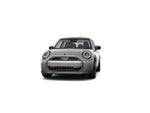 2027 MINI 4 DOOR Cooper C