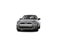 2027 MINI 4 DOOR Cooper C