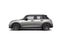 2027 MINI 4 DOOR Cooper C