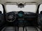 2027 MINI 4 DOOR Cooper C