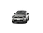 2026 MINI Hardtop 4 Door Cooper