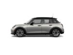 2026 MINI Hardtop 4 Door Cooper