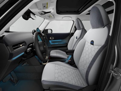 2026 MINI Hardtop 4 Door Cooper