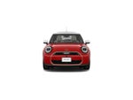 2026 MINI Hardtop 4 Door Cooper