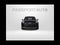 2027 MINI 4 DOOR ICONIC