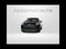 2027 MINI 4 DOOR ICONIC