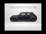 2027 MINI 4 DOOR ICONIC