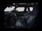 2027 MINI 4 DOOR ICONIC