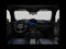 2027 MINI 4 DOOR ICONIC