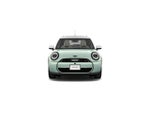 2027 MINI 4 DOOR ICONIC