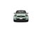 2027 MINI 4 DOOR ICONIC