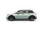 2027 MINI 4 DOOR ICONIC