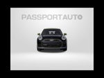 2027 MINI 4 DOOR ICONIC