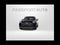 2027 MINI 4 DOOR ICONIC